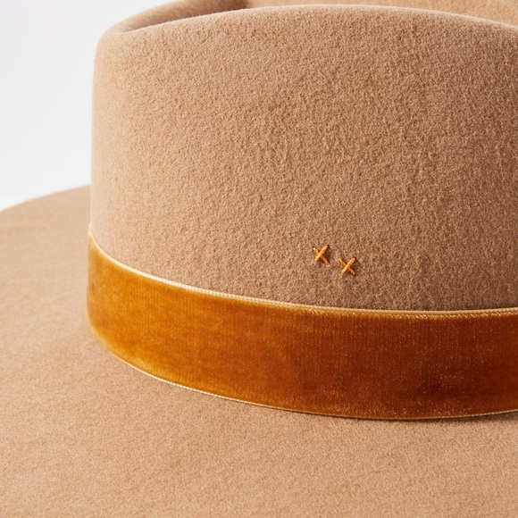 Lack of Color Bensen Rancher - Picture 2 of 8